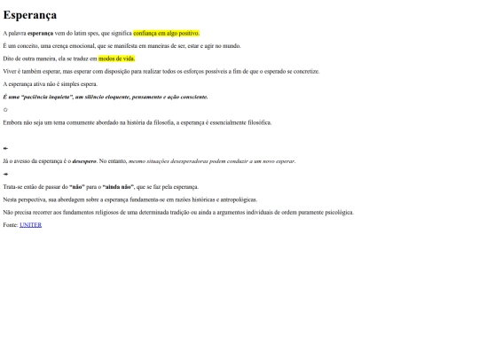 atividade02 screenshot
