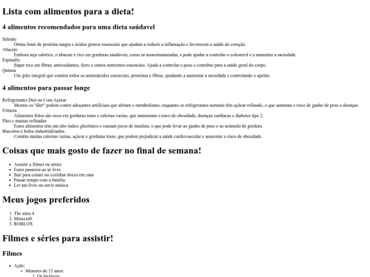 atividade03 screenshot