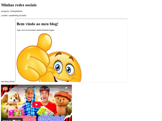 atividade04 screenshot