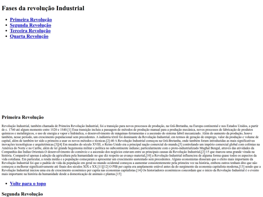 atividade04/pag4 screenshot