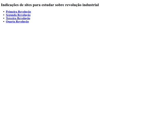 atividade04/pag5 screenshot