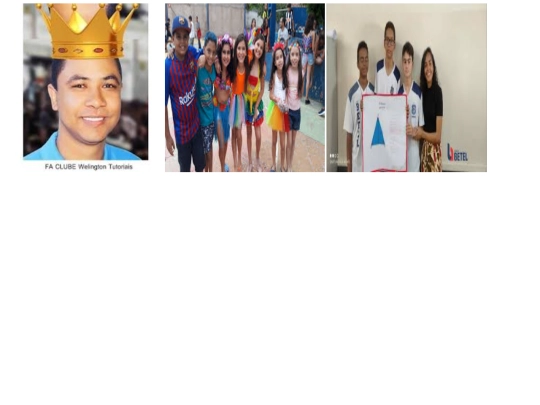atividade06 screenshot