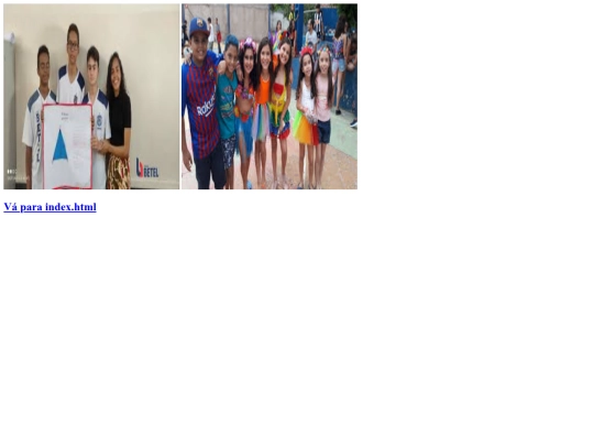 atividade06/paginas/sobre screenshot