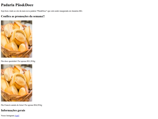 atividade07 screenshot