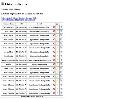 atividade09 screenshot