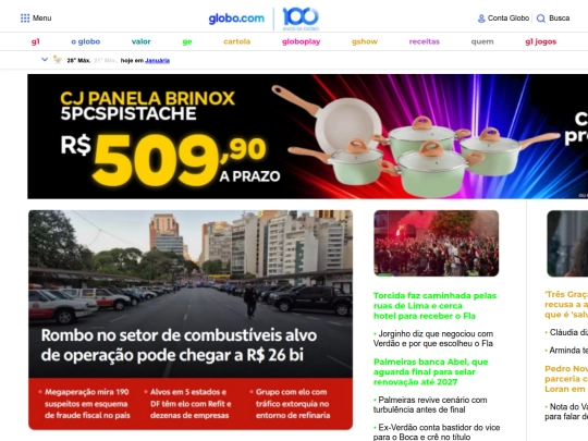 atividade21 screenshot