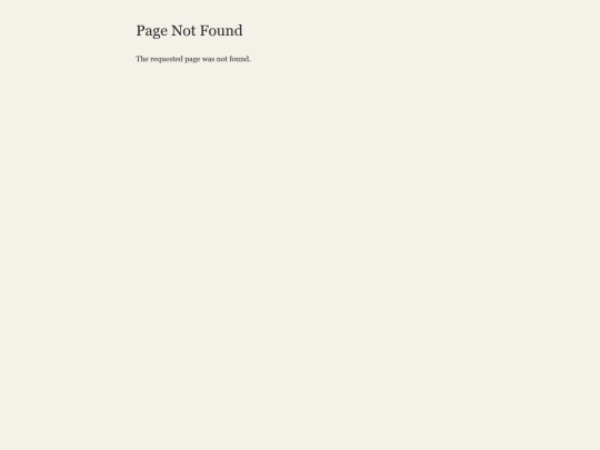 blog/09-03-2026 screenshot