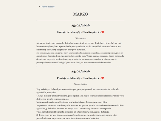 blog/marzo2026 screenshot
