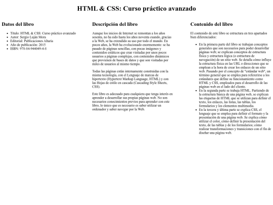 P10/P10 screenshot