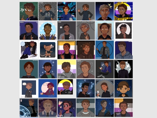 df/picrewbot screenshot