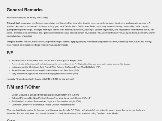 misc/ocow-letter screenshot