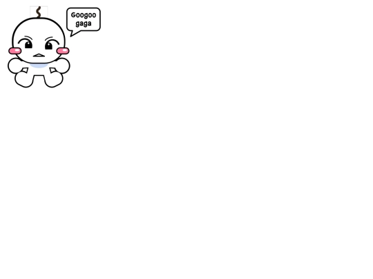 newfile screenshot