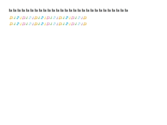 newnewfile screenshot