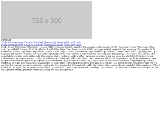 boardtest screenshot