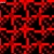 namedzeth.neocities.org avatar