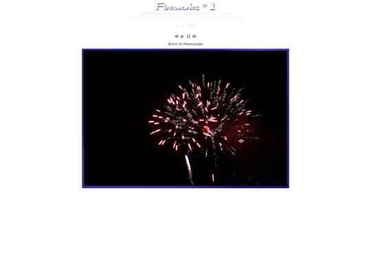 photogallery/fireworks/1 screenshot