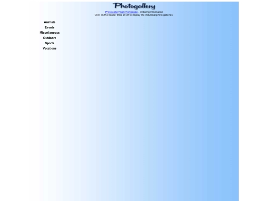 photogallery/index_1page screenshot