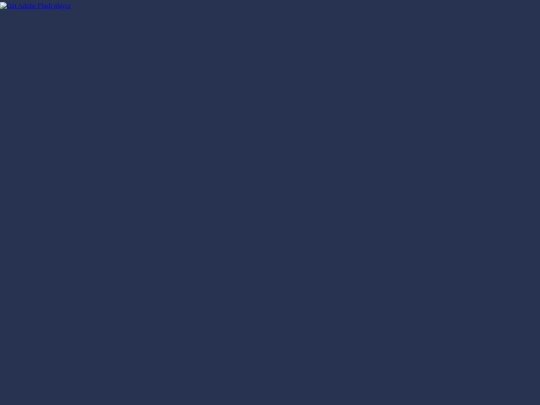 photogallery/navypier/2012/navypierbutton screenshot
