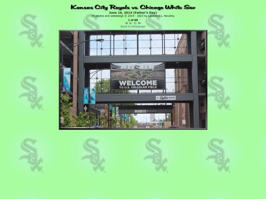 photogallery/sports/whitesox/2014 screenshot