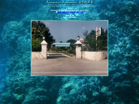 photogallery/vacations/jamaica91 screenshot