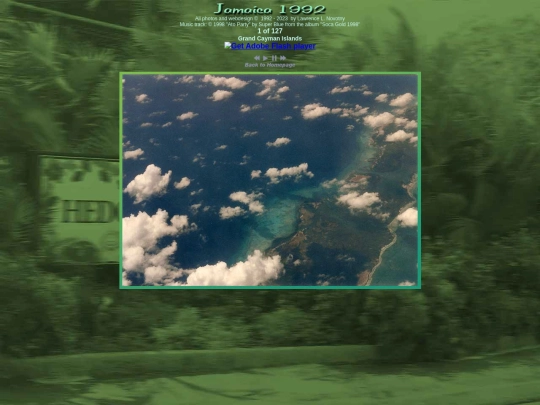 photogallery/vacations/jamaica92 screenshot
