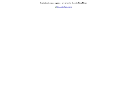 portfolio/chicagotribuneprojects/seinfeld screenshot