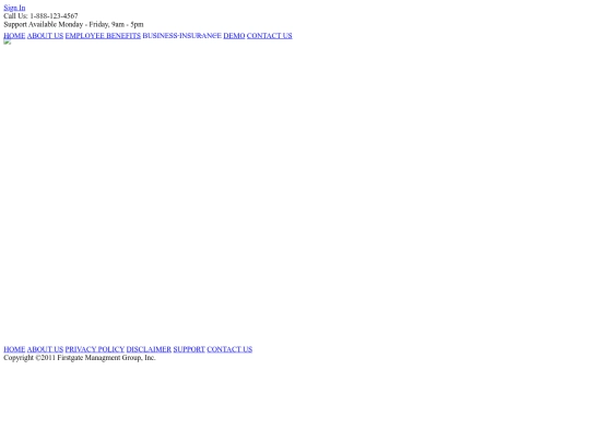 portfolio/managebundle/version1/businessinsurance screenshot