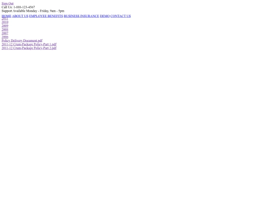 portfolio/managebundle/version1/client screenshot