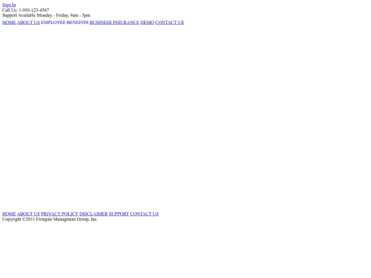 portfolio/managebundle/version1/employeebenefits screenshot