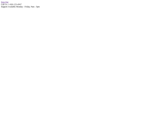 portfolio/managebundle/version1/manageemployee screenshot
