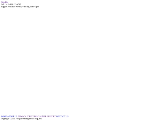 portfolio/managebundle/version1/reset screenshot