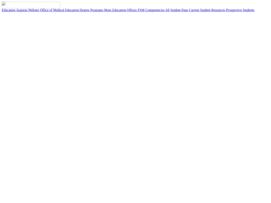 portfolio/nu/rollover/fsmnav screenshot