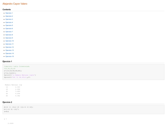 Tarea screenshot