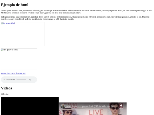 index1 screenshot