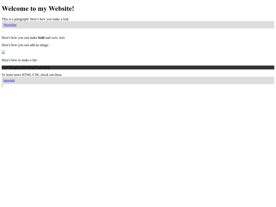 slides screenshot