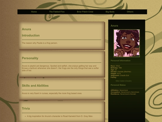 storylist/beanstalked/bsedcharacters/anura screenshot