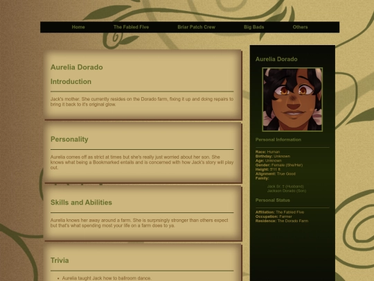 storylist/beanstalked/bsedcharacters/aurelia screenshot