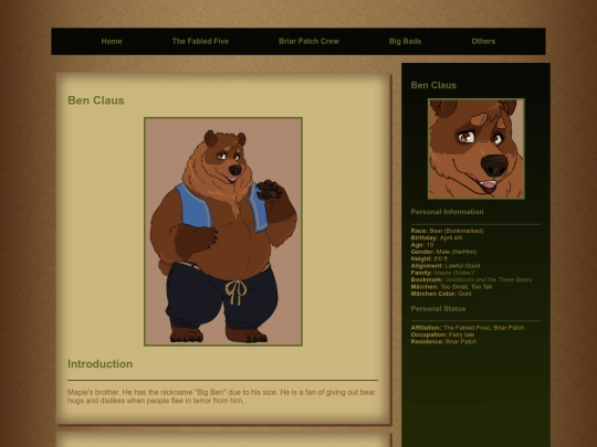 storylist/beanstalked/bsedcharacters/ben screenshot