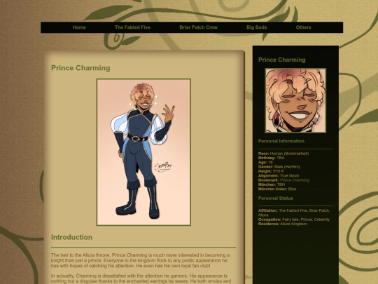storylist/beanstalked/bsedcharacters/charming screenshot
