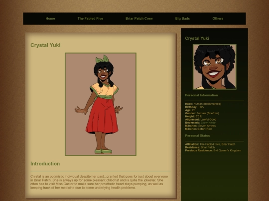 storylist/beanstalked/bsedcharacters/crystal screenshot
