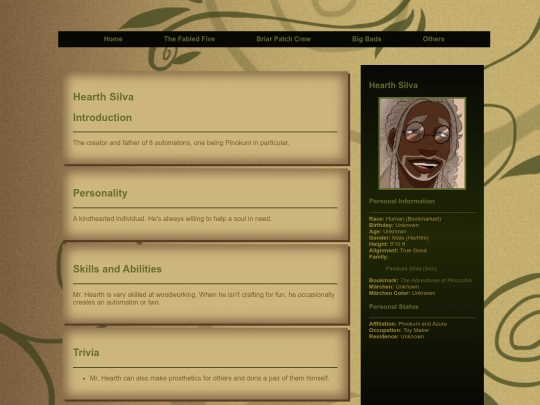 storylist/beanstalked/bsedcharacters/hearth screenshot
