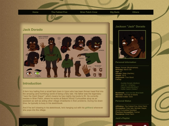 storylist/beanstalked/bsedcharacters/jack screenshot