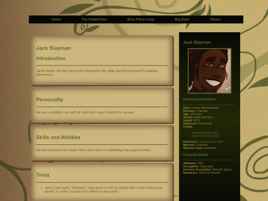 storylist/beanstalked/bsedcharacters/jacksr screenshot