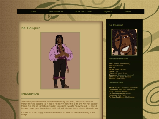 storylist/beanstalked/bsedcharacters/kai screenshot