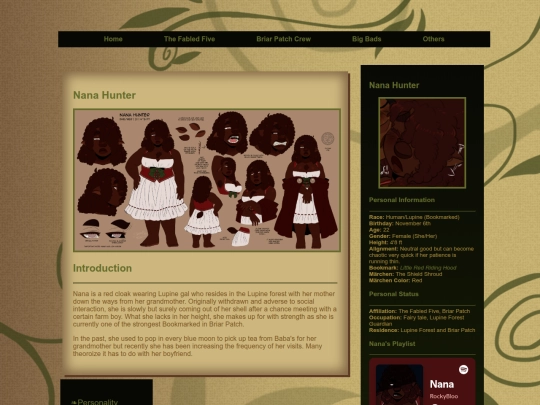 storylist/beanstalked/bsedcharacters/nana screenshot