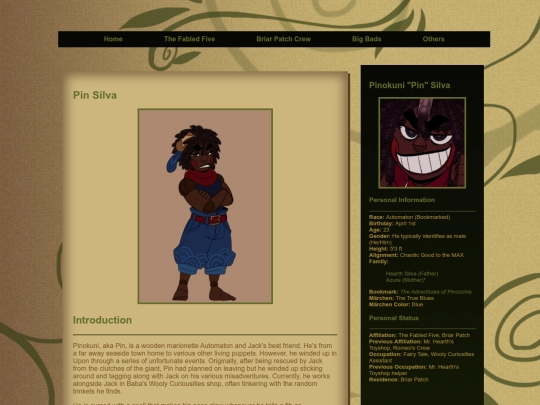 storylist/beanstalked/bsedcharacters/pinokuni screenshot