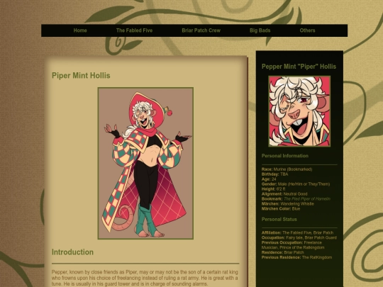storylist/beanstalked/bsedcharacters/piper screenshot