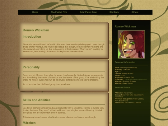 storylist/beanstalked/bsedcharacters/romeo screenshot