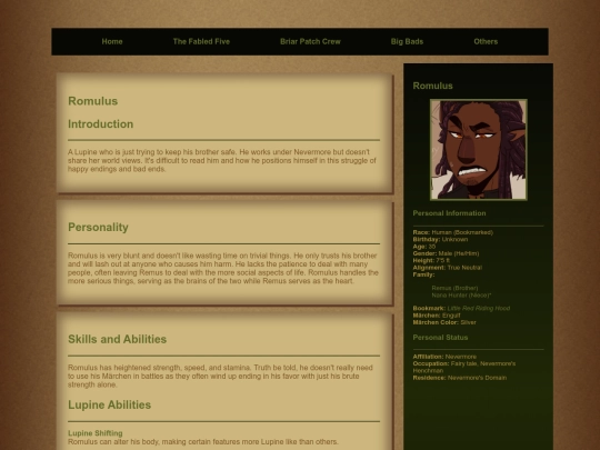 storylist/beanstalked/bsedcharacters/romulus screenshot