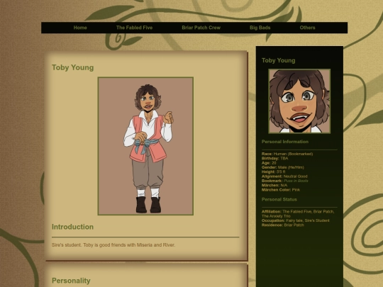 storylist/beanstalked/bsedcharacters/toby screenshot